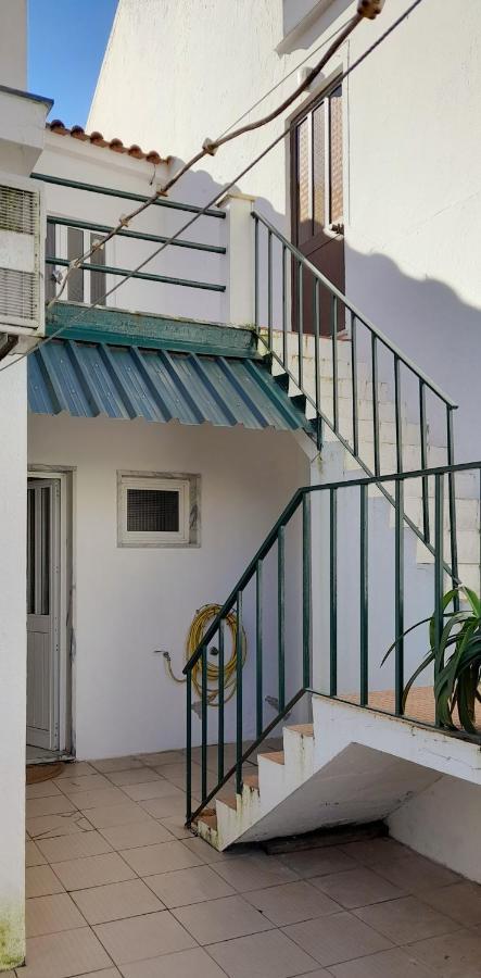 Готель Casa Da Forja Піньял-Нову Екстер'єр фото